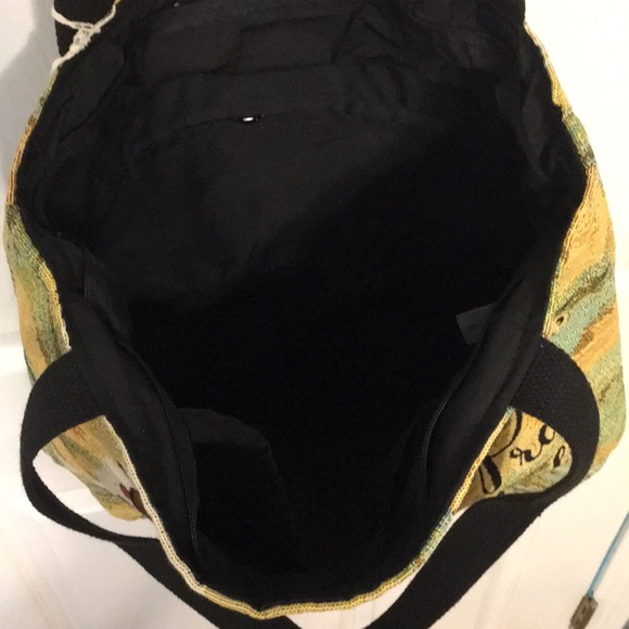 SHADES OF COLOR, WAKE PRAY&SLAY ALL DAY - Picture 3 of 8